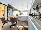 Apartment PLESSIS-BOUCHARD 