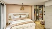 Acheter Maison Villedoux Charente maritime