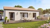Acheter Maison Villedoux 222693 euros