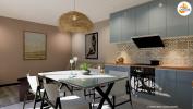 Annonce Vente 5 pi�ces Maison Saint-augustin