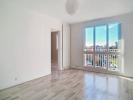 Annonce Location 2 pi�ces Appartement Chateauroux