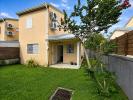 Annonce Location 4 pi�ces Maison Gosier