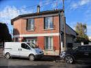 Apartment TREMBLAY-EN-FRANCE 