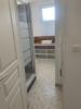 Apartment TREMBLAY-EN-FRANCE 