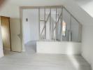 Apartment TREMBLAY-EN-FRANCE 