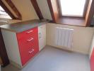 Annonce Location 2 pièces Appartement Schiltigheim