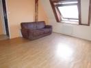 Louer Appartement 36 m2 Schiltigheim