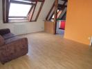 Louer Appartement Schiltigheim Bas rhin