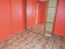 Louer Appartement Schiltigheim 550 euros