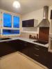 Location Appartement Saint-michel-sur-orge 91