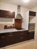 Annonce Location 3 pi�ces Appartement Saint-michel-sur-orge
