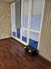 Louer Appartement Saint-michel-sur-orge Essonne
