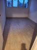 Louer Appartement Saint-michel-sur-orge 1050 euros