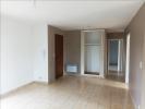 Annonce Location 3 pi�ces Maison Saint-jean-de-la-ruelle