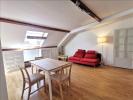 Annonce Location 2 pi�ces Appartement Paris-3eme-arrondissement