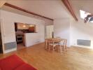 Louer Appartement 51 m2 Paris-3eme-arrondissement
