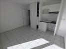 For rent Apartment Caudry  59540 20 m2