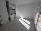 Apartment CAUDRY 