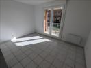 Apartment CAUDRY 