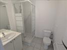 Apartment CAUDRY 