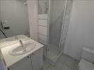 Apartment CAUDRY 