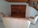 House COGNAC 