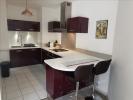 Annonce Location Appartement Gennevilliers