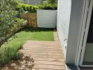 Louer Appartement 35 m2 Gennevilliers