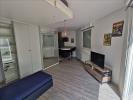 Louer Appartement Gennevilliers 985 euros
