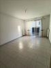 Location Appartement Palaiseau 91