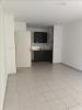 Annonce Location 2 pi�ces Appartement Palaiseau