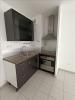 Louer Appartement 40 m2 Palaiseau