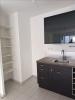 Louer Appartement Palaiseau Essonne