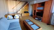 Location Appartement Dijon 21
