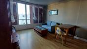 Annonce Location 3 pi�ces Appartement Dijon