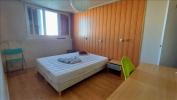 Louer Appartement Dijon Cote d'or