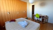 Louer Appartement Dijon 740 euros
