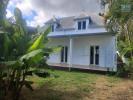 House SAINT-GILLES-LES-HAUTS 
