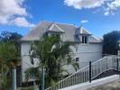 House SAINT-GILLES-LES-HAUTS 