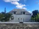 House SAINT-GILLES-LES-HAUTS 