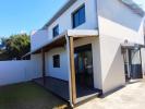 Location Maison Petite-ile 974