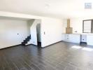 Annonce Location Maison Petite-ile