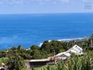 Louer Maison 101 m2 Petite-ile