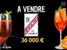 For sale Commerce Port 97420