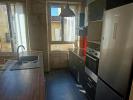 Annonce Vente 2 pi�ces Appartement Bordeaux