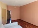 Acheter Appartement 45 m2 Bordeaux