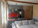 Acheter Appartement Bordeaux Gironde