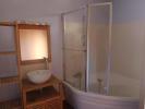 Acheter Appartement Bordeaux 245575 euros