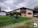 Vente Maison Verdelais 33