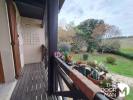 Acheter Maison 120 m2 Verdelais